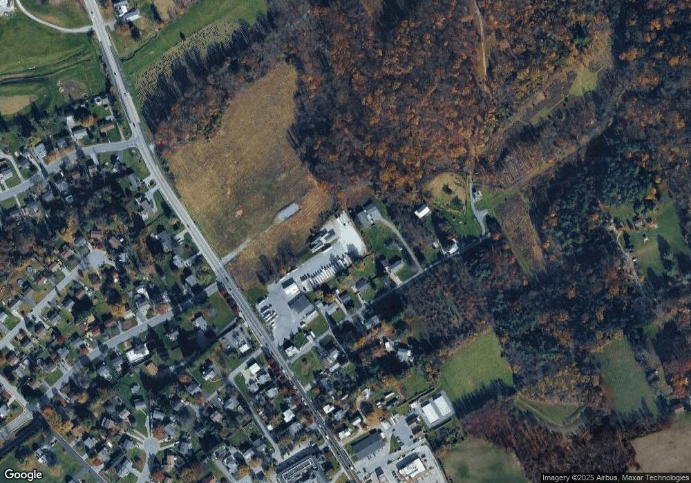 3395 Main St, Manchester, MD 21102 - photo 1