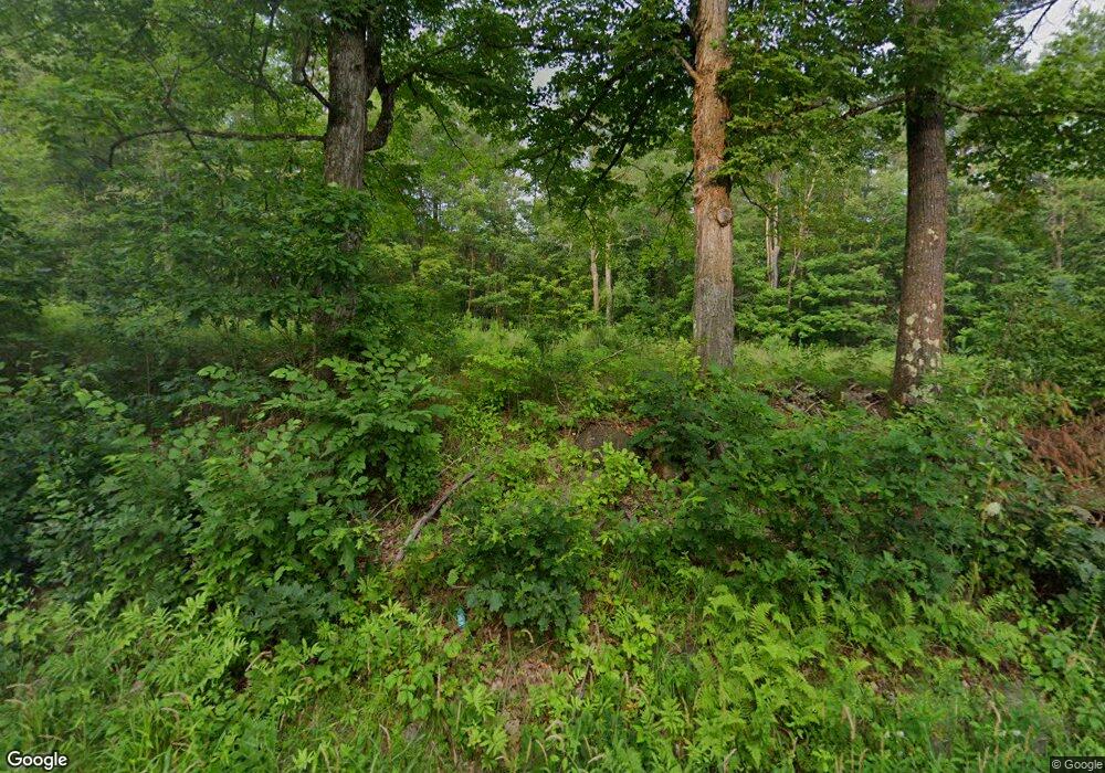 56 Kimball Pond Rd, Canterbury, NH 03224 - photo 1