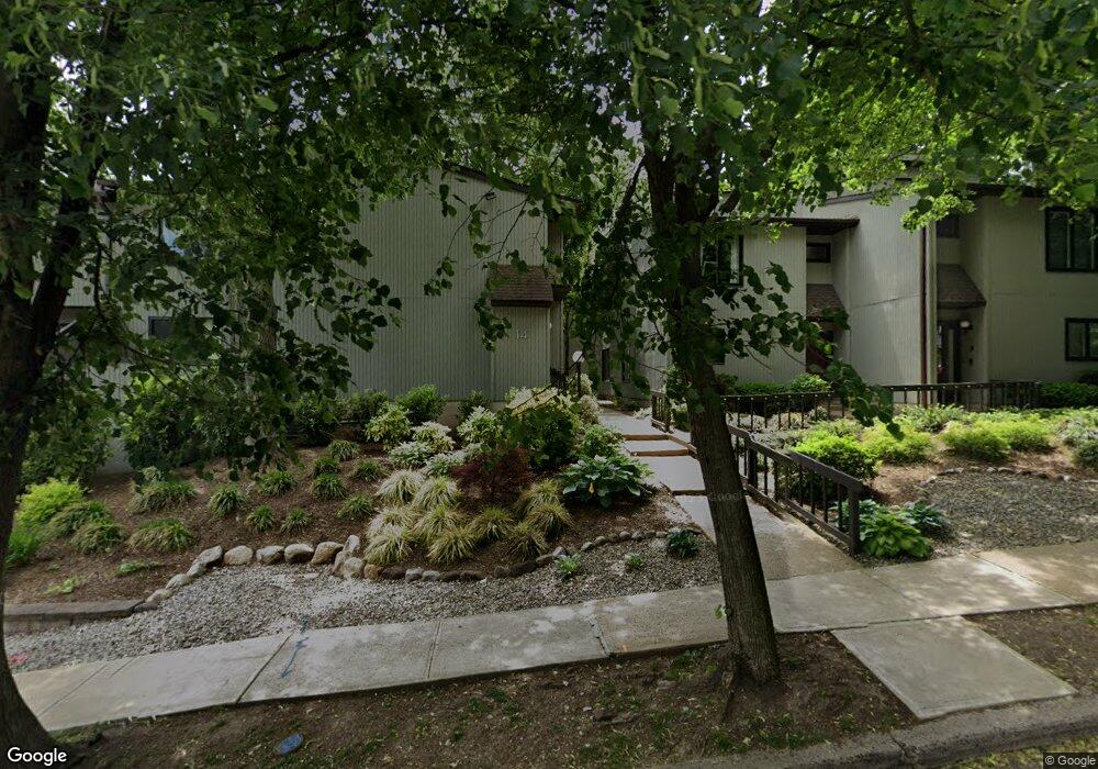 14 Highland Place unit C000G, Maplewood, NJ 07040 - photo 1