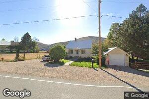 5769 Utah 32, Peoa, UT 84061