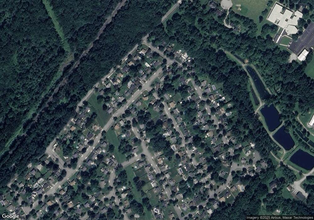 202 Seymour Rd, Hackettstown, NJ 07840 - photo 1