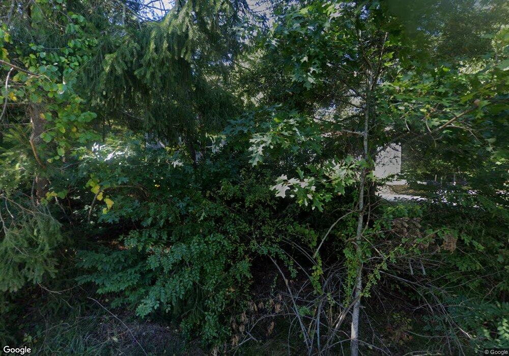 400 Poponessett Rd, Cotuit, MA 02635 - photo 1