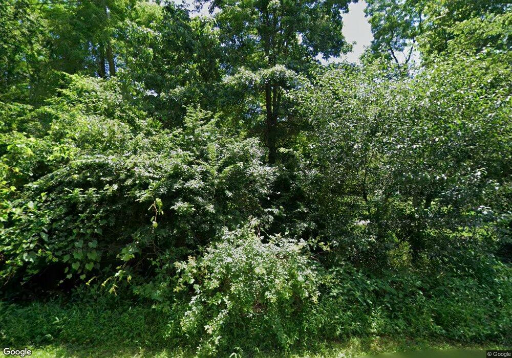 136 Stissing Rd, Stanfordville, NY 12581 - photo 1