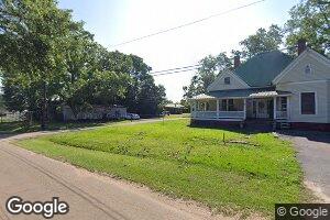 20 Pierson St, Culloden, GA 31016