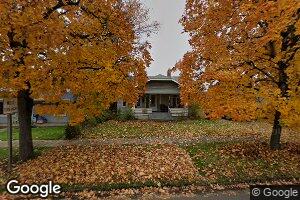 1078 Capitol St NE, Salem, OR 97301
