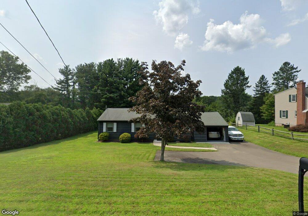 15 Alexander Dr, Cromwell, CT 06416 - photo 1