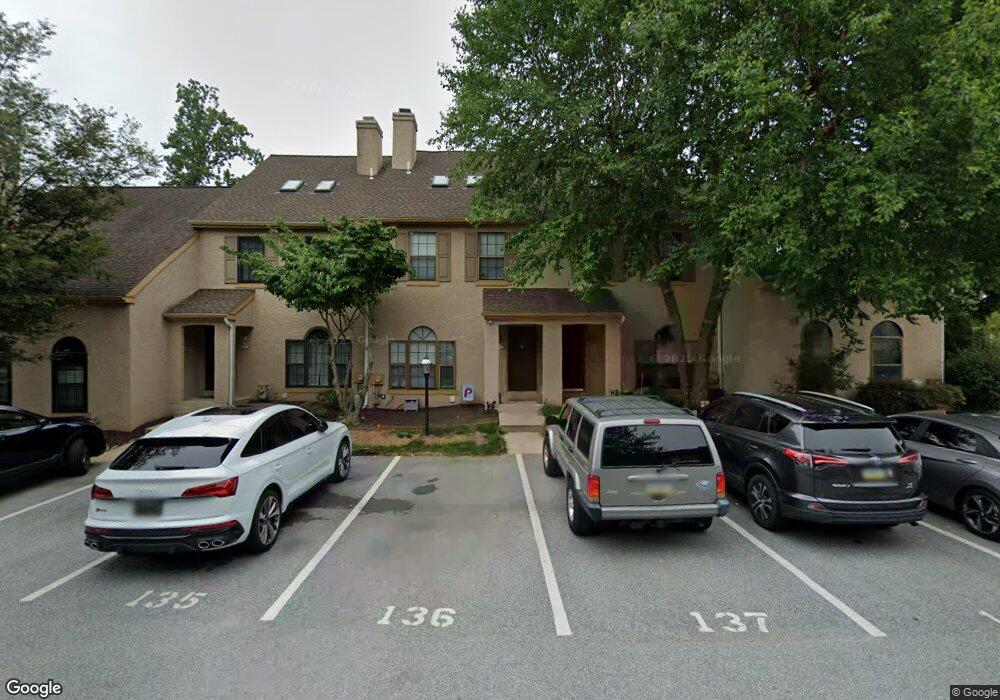 2603 Winterbridge Ln, West Chester, PA 19382 - photo 1