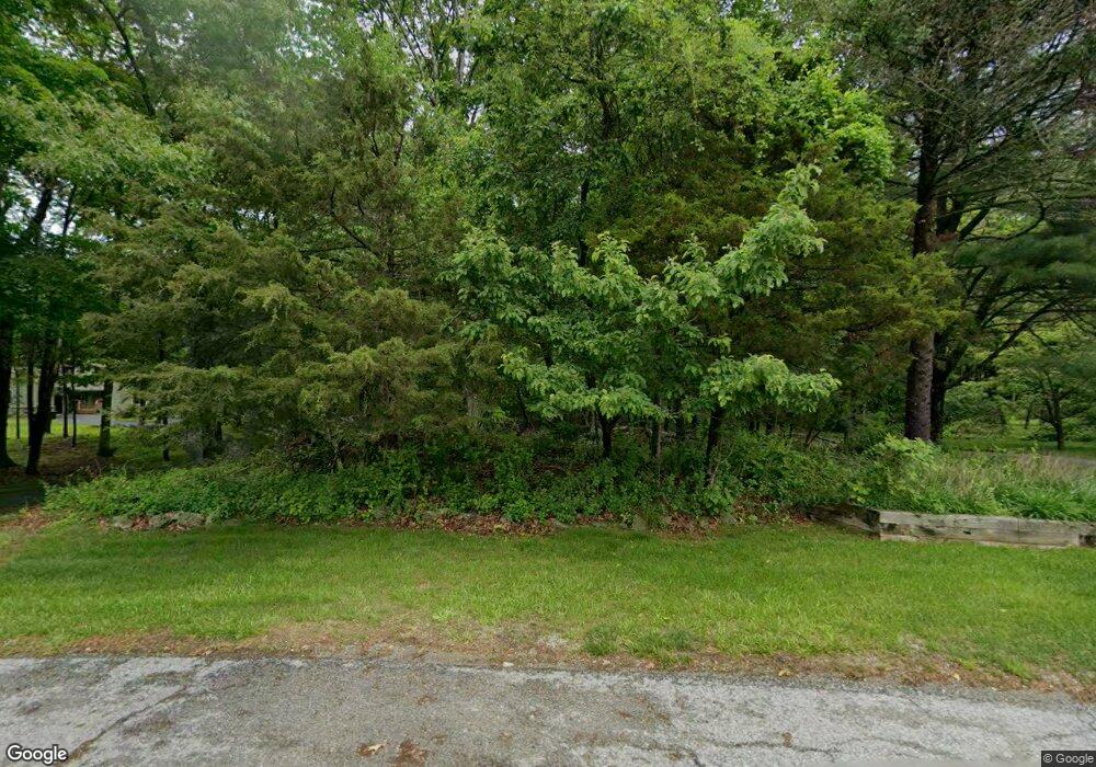 6 Marlene Ln, Newton, NJ 07860 - photo 1