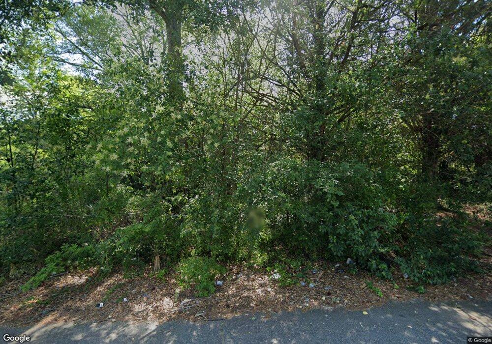 1580 Florence Ave, Macon, GA 31204 - photo 1