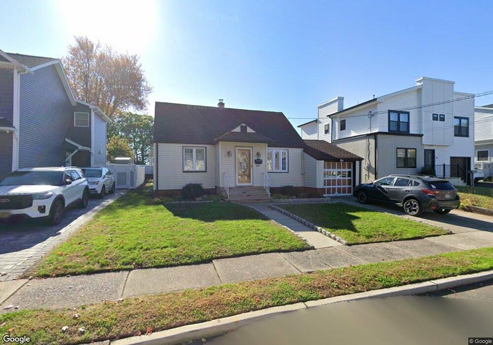 298 Schepis Ave, Saddle Brook, NJ 07663 - photo 1