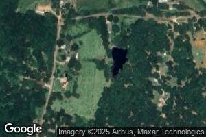 446 Silmon Rd, Downsville, LA 71234