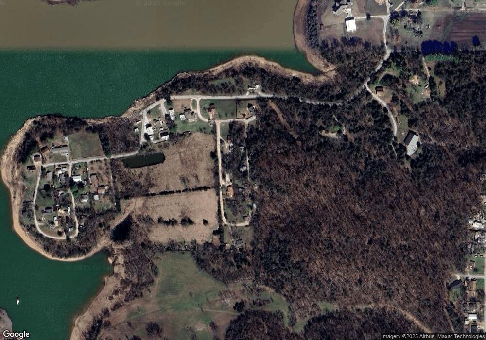 16369 Rockford Cir, Lowell, AR 72745 - photo 1