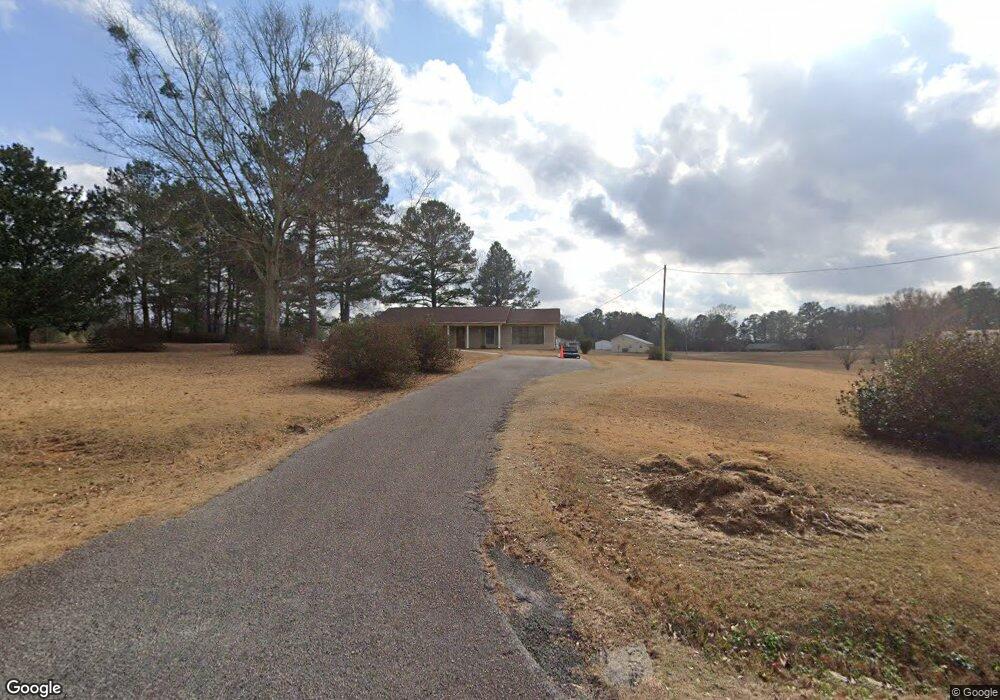 20 Peggy Ln, Laurel, MS 39443 - photo 1