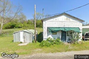 9219 E Commercial Ave, Trafford, AL 35172