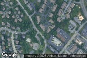 223 Hawthorne Ct N, Wyomissing, PA 19610