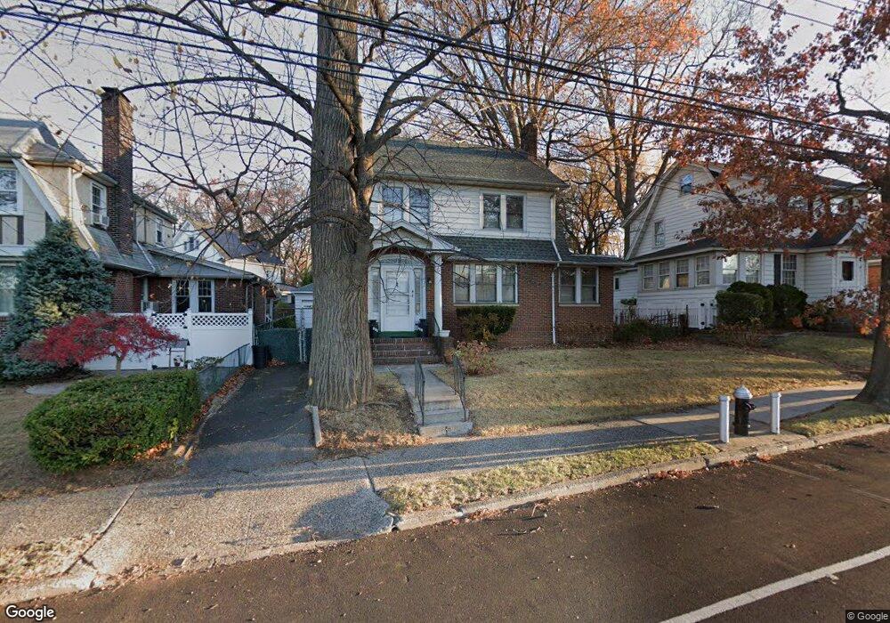 771 Clove Rd, Staten Island, NY 10310 - photo 1