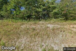 2531 Route 380, Avonmore, PA 15618