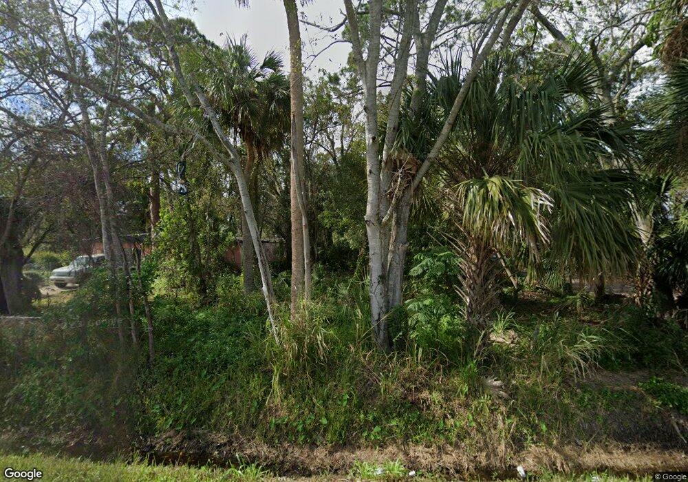 119 Aurora St, Cocoa, FL 32922 - photo 1