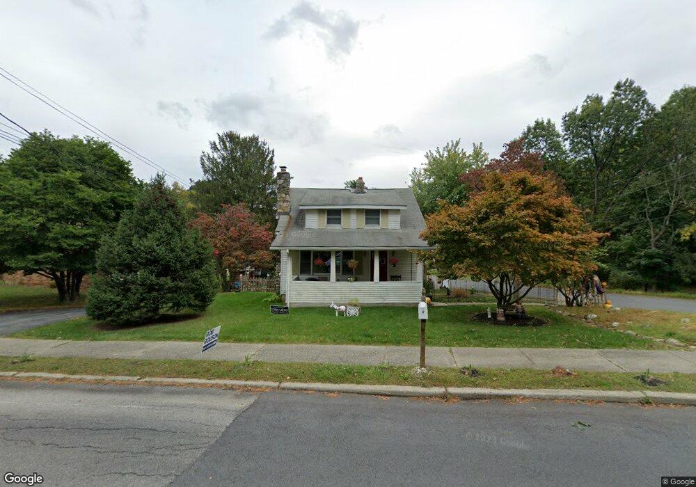 69 Cedar Ave, Poughkeepsie, NY 12603 - photo 1