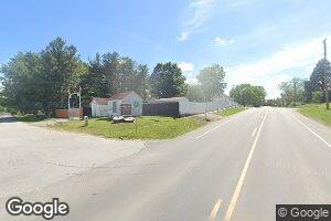 12781 S23 Hwy, Ackworth, IA 50001