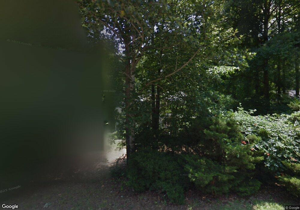 157 Hayes Cir, Rex, GA 30273 - photo 1