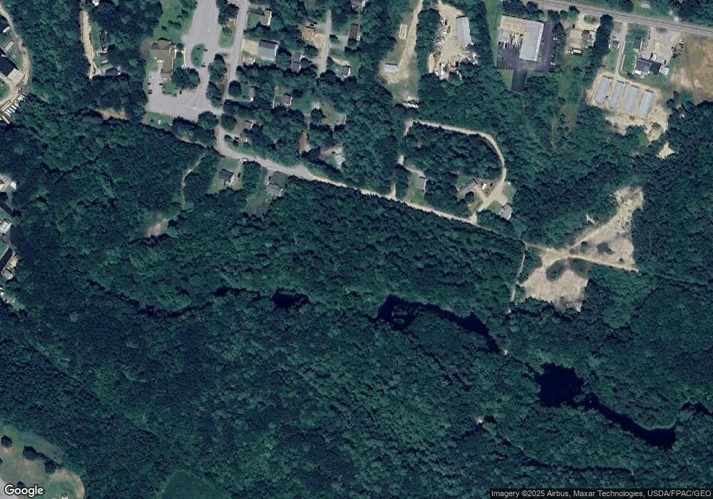 27 Allaire Dr, Limerick, ME 04048 - photo 1