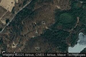 Lot 32 Hilary Ln, Laporte, PA 18614