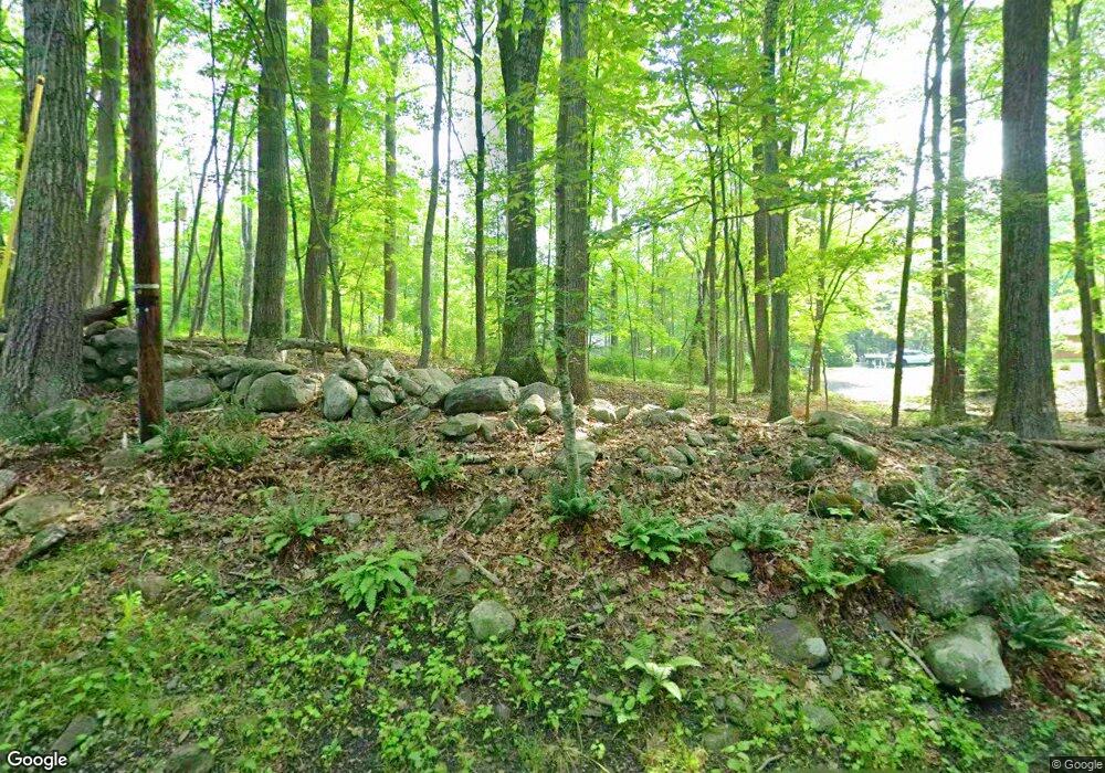 12 Slabtown Creek Rd, Hardwick, NJ 07825 - photo 1