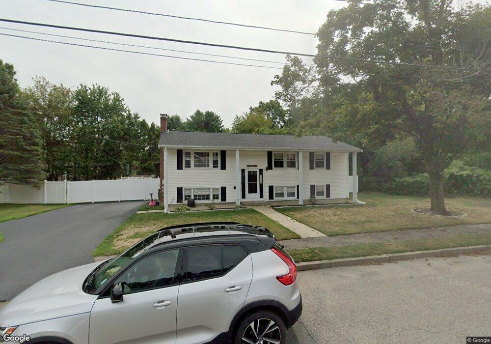 139 Beal St, Rockland, MA 02370 - photo 1