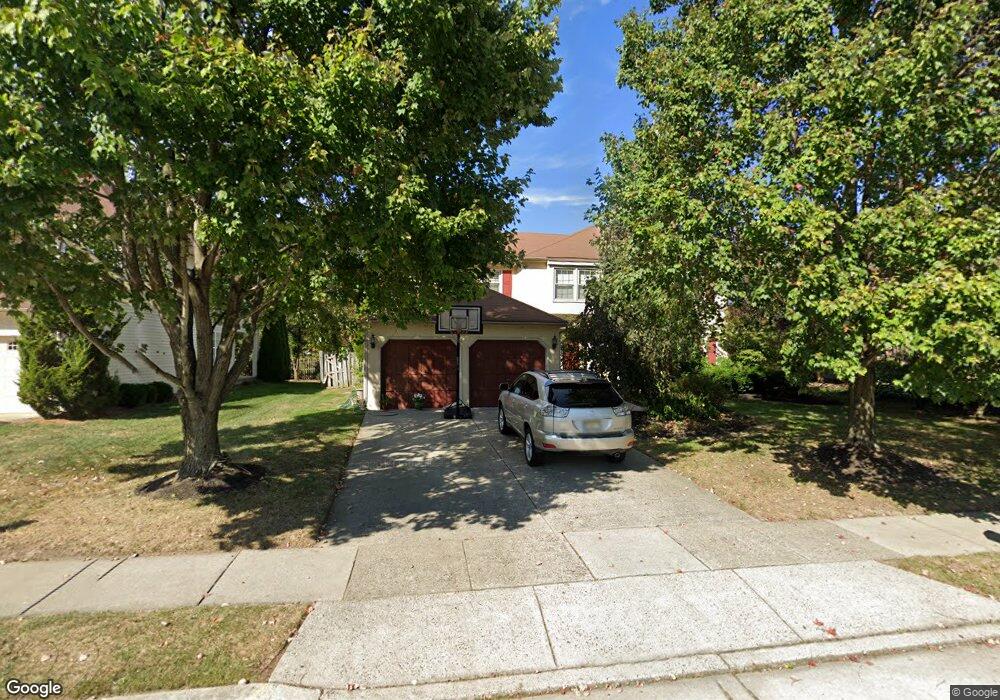 27 Michaelson Dr, Mount Laurel, NJ 08054 - photo 1