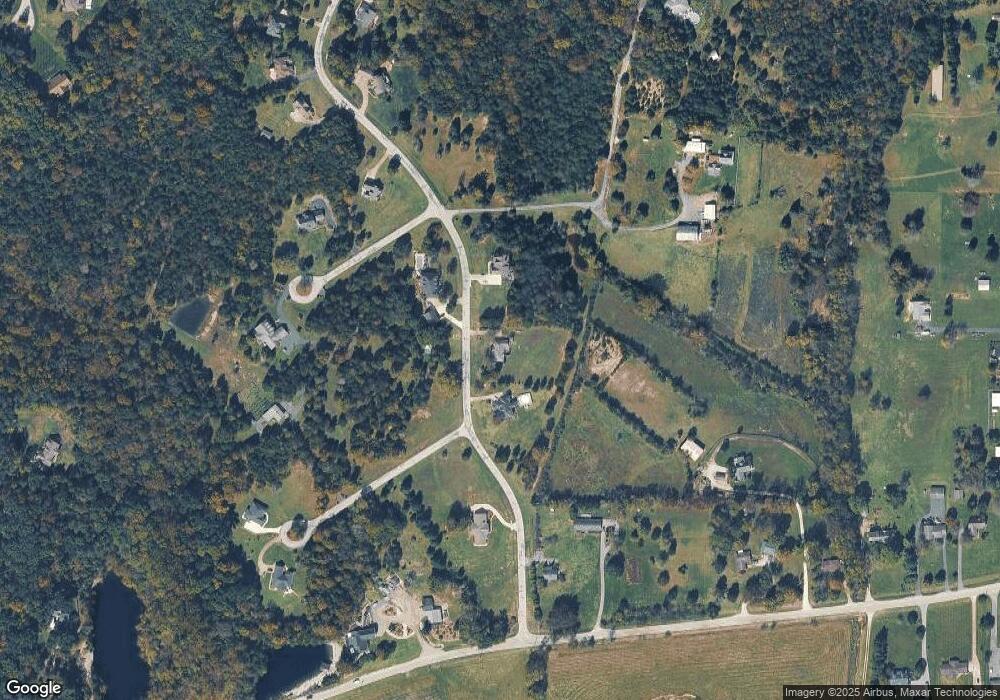 1590 Cedarpointe Dr NE, Corydon, IN 47112 - photo 1