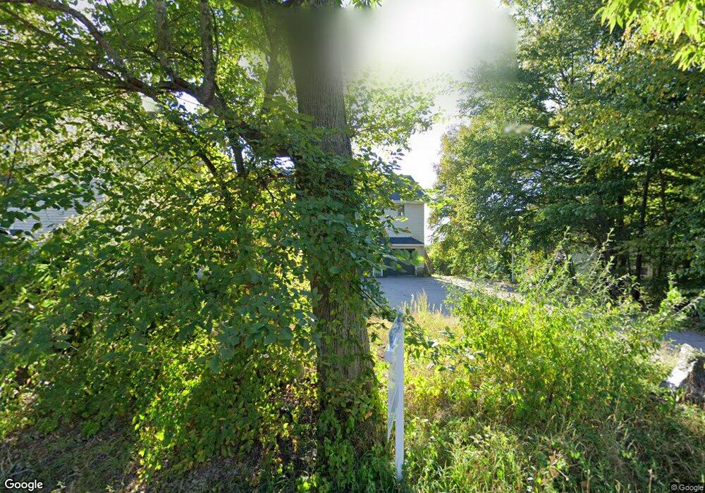 203A Pine Hill Rd, Berwick, ME 03901 - photo 1