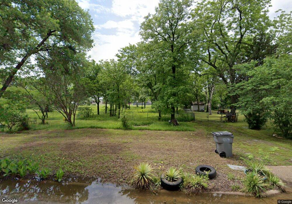 211 Citizens Ave, Wylie, TX 75098 - photo 1