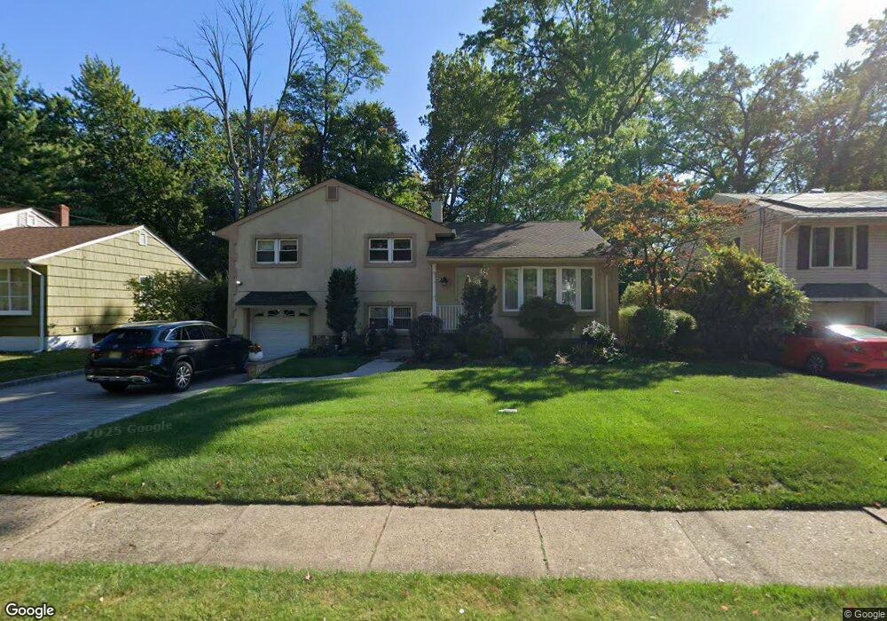 053 Saddle River Rd, Fair Lawn, NJ 07410 - photo 1
