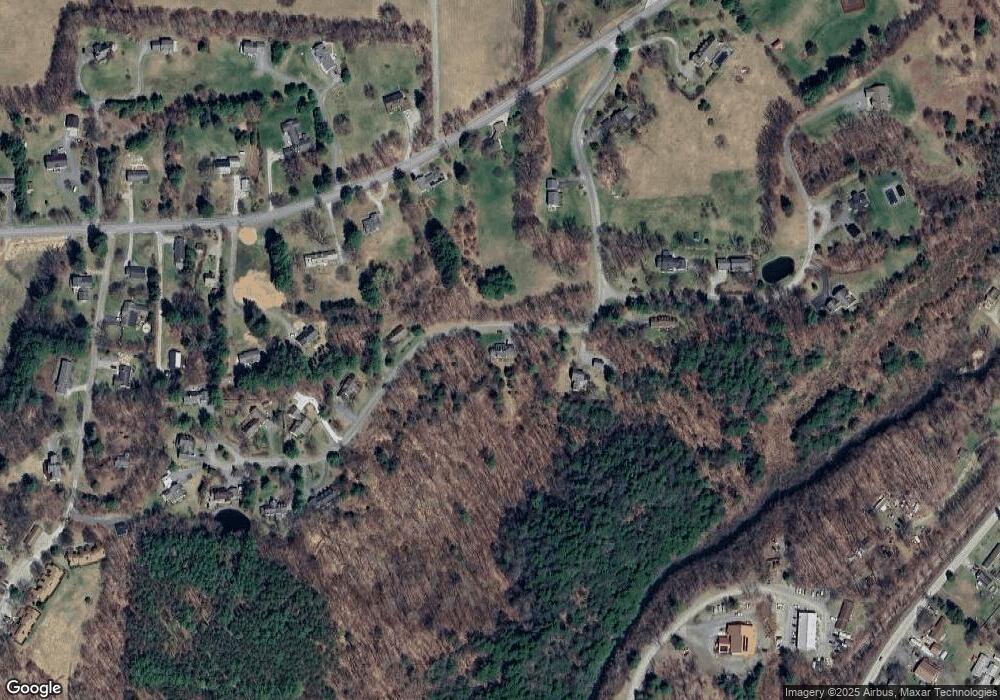 67 Hemlock Ridge Rd, Manchester Center, VT 05255 - photo 1