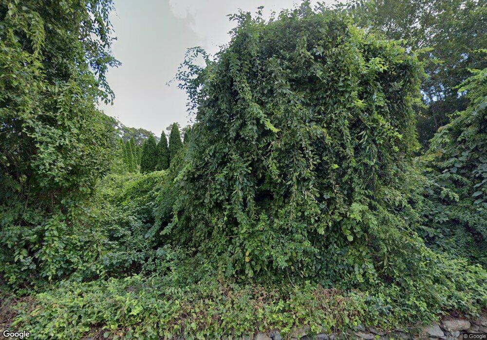 0 S Shore Rd, Little Compton, RI 02837 - photo 1