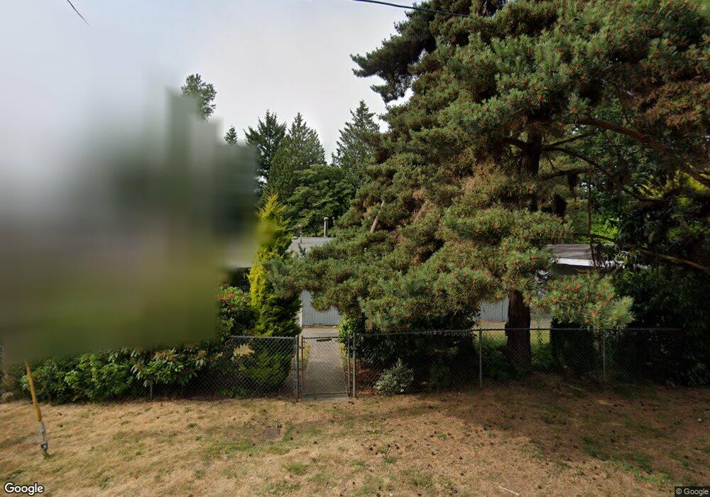 1019 Maple St, Edmonds, WA 98020 - photo 1