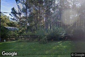 53368 S Bennett Rd, Independence, LA 70443
