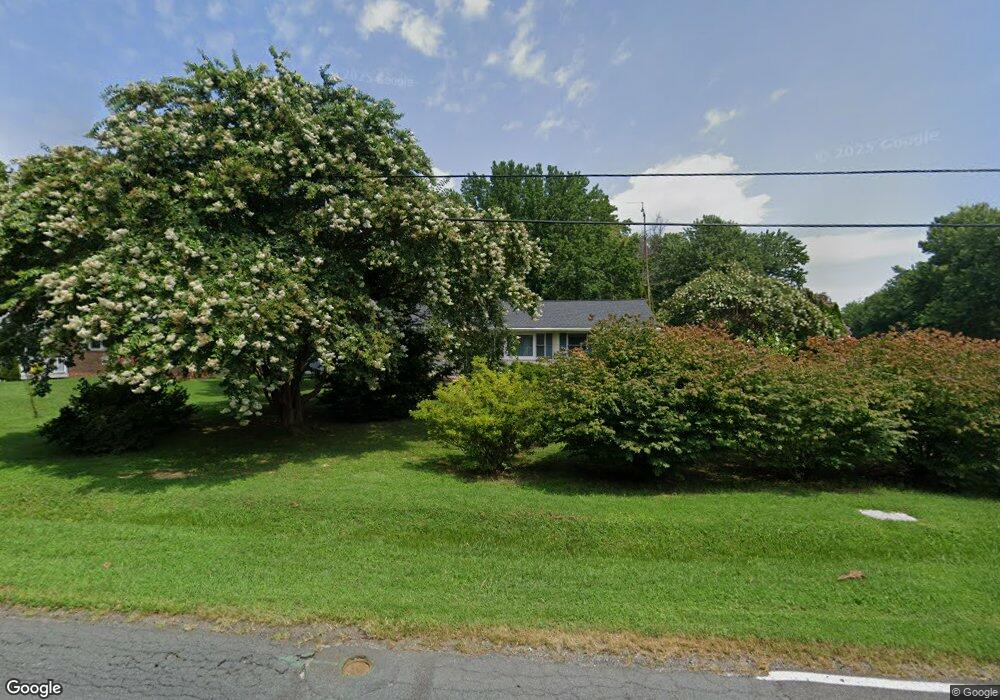 300 Bay City Rd, Stevensville, MD 21666 - photo 1