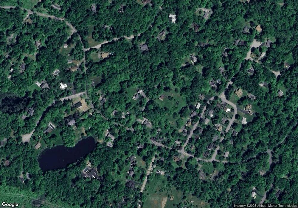 23 Dream Lake Rd, Croton On Hudson, NY 10520 - photo 1