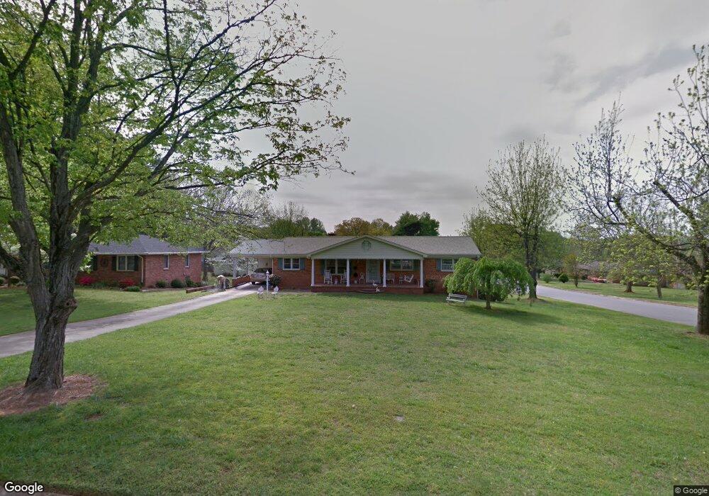 1315 Wesson Rd, Shelby, NC 28152 - photo 1