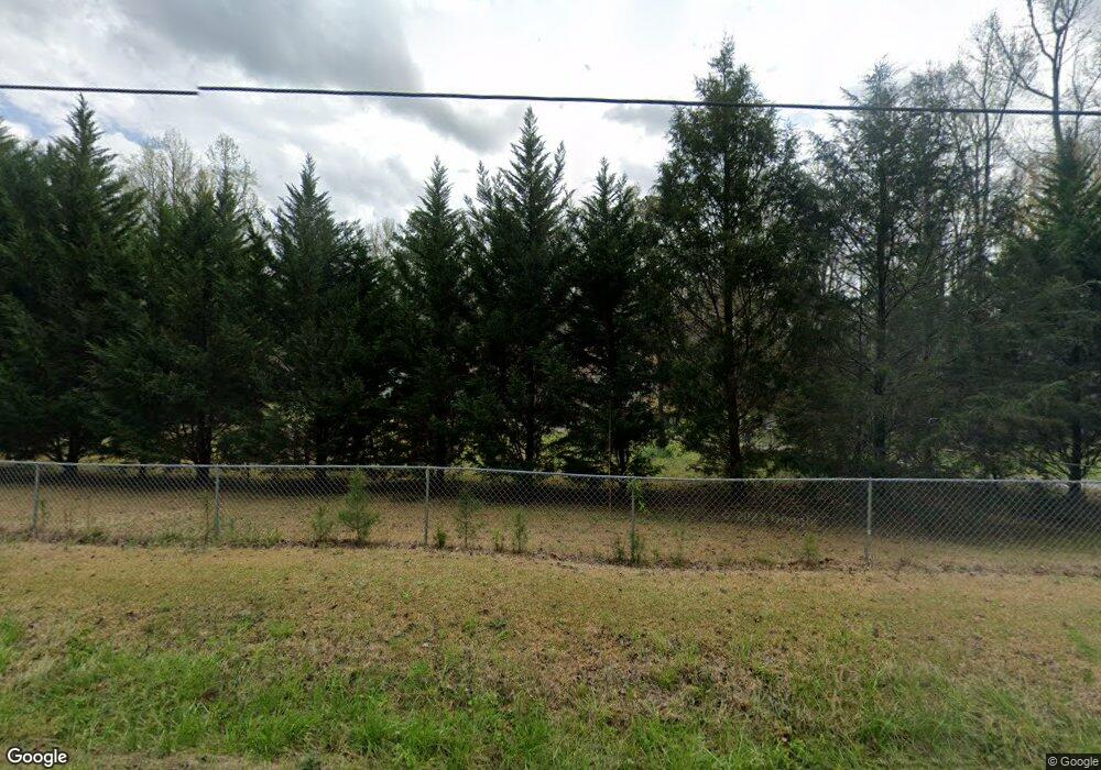 1000 Laney Rd, Locust Grove, GA 30248 - photo 1