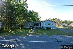 5636 Route 9, Tuckerton, NJ 08087
