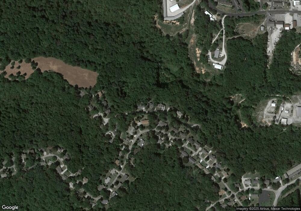 5 Raven Oak Rd, Kimberling City, MO 65686 - photo 1