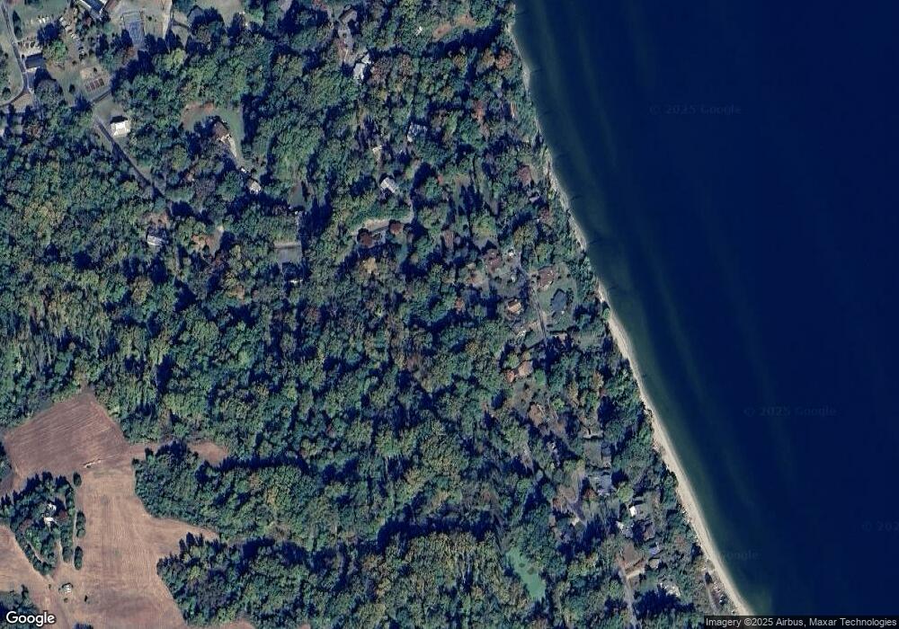 2605 Aspen Rd, Port Republic, MD 20676 - photo 1