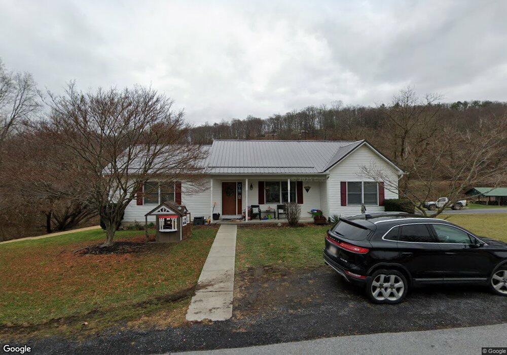 250 Maple Dr, Everett, PA 15537 - photo 1