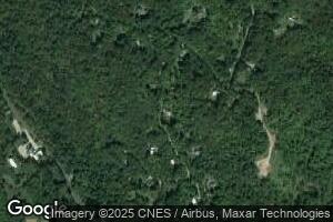 152 Mansfield Rd, Waitsfield, VT 05673
