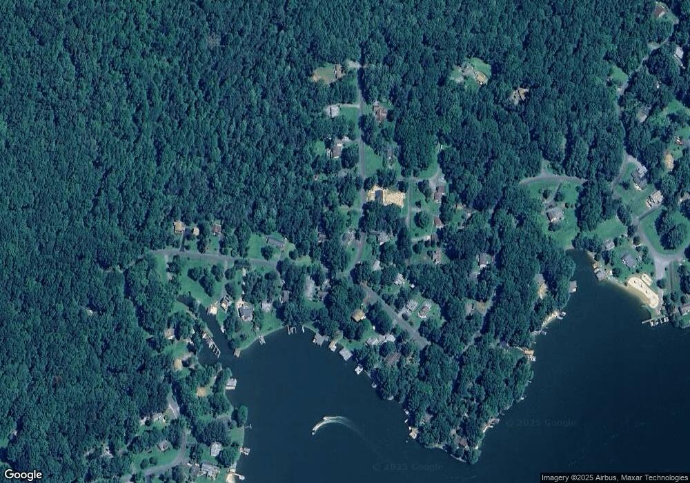 27 Pine Rd, Louisa, VA 23093 - photo 1