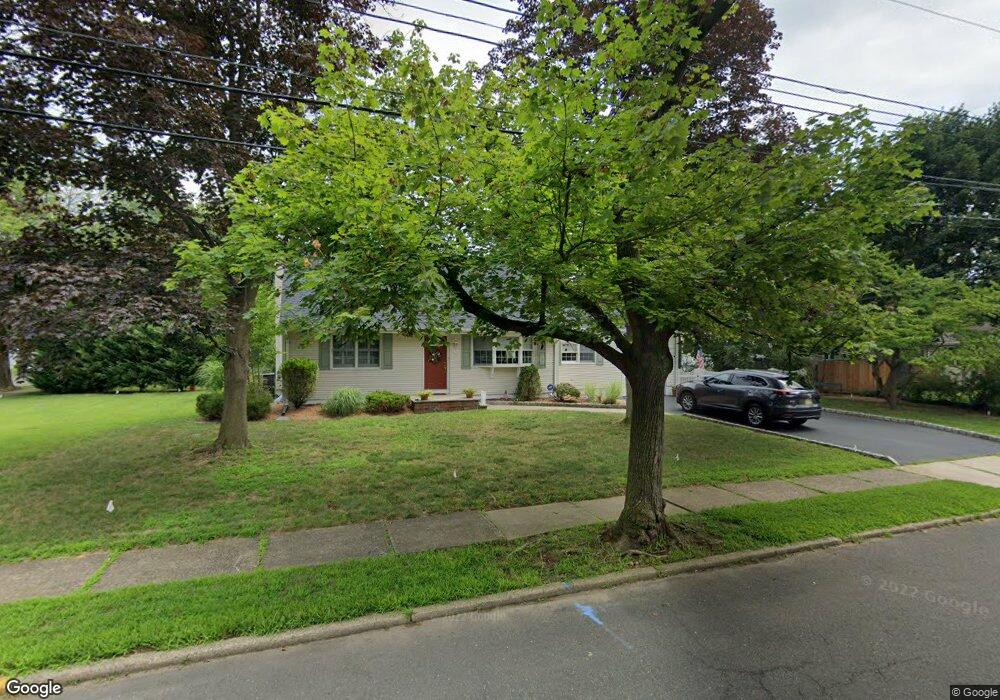 39 Charles Place, Old Tappan, NJ 07675 - photo 1