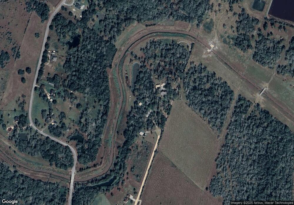 14905 Tierra Ridge Dr, Needville, TX 77461 - photo 1